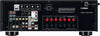Yamaha RX-V573 Noir - EasyLounge - 2