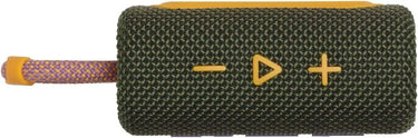 JBL GO 3 Vert - EasyLounge - 7