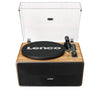 Lenco LS-570 - EasyLounge - 4