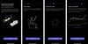 WiiM Ultra Space Grey - EasyLounge - 7
