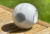 Cabasse The Pearl Myuki Blanc - EasyLounge - 17