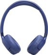 JBL Tune 680 Bleu - EasyLounge - 6