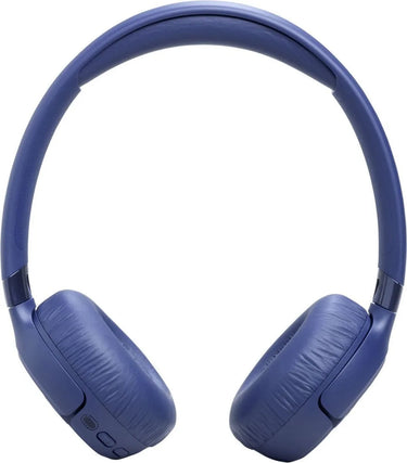 JBL Tune 680 Bleu - EasyLounge - 6