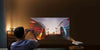 XGIMI Elfin - EasyLounge - 6