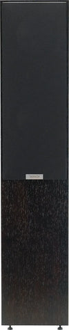 Tannoy Mercury V4 Noyer foncé - EasyLounge - 2