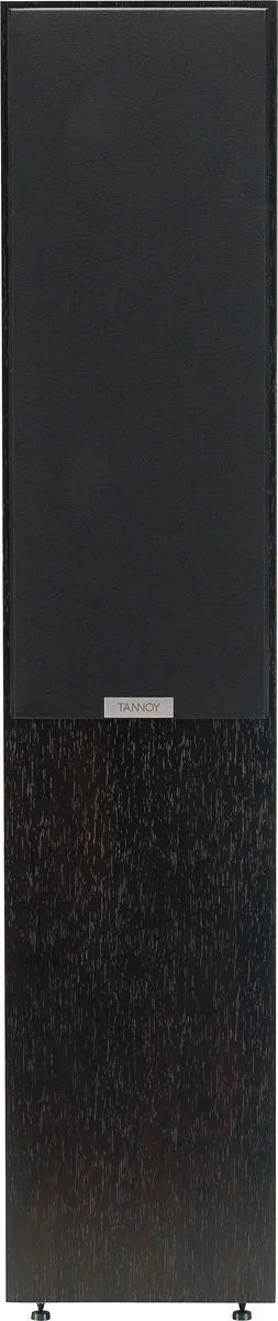Tannoy Mercury V4 Noyer foncé - EasyLounge - 2