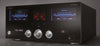 Advance Paris A12 Classic - EasyLounge - 5