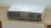 Optoma CinemaX P2 - EasyLounge - 15
