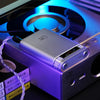Shanling H2 Silver - EasyLounge - 8