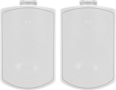 Elipson Rain 8 100V Blanc - EasyLounge - 2