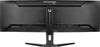 iiyama GCB4580DQSN-B1 - EasyLounge - 7