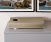 Naim Mu-So Gold - EasyLounge - 4