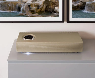 Naim Mu-So Gold - EasyLounge - 4