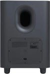 JBL Bar 500 - EasyLounge - 11