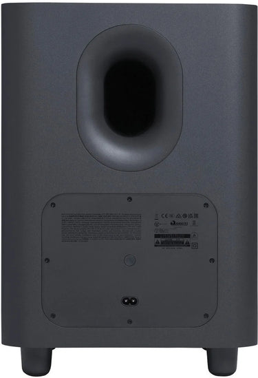 JBL Bar 500 - EasyLounge - 11