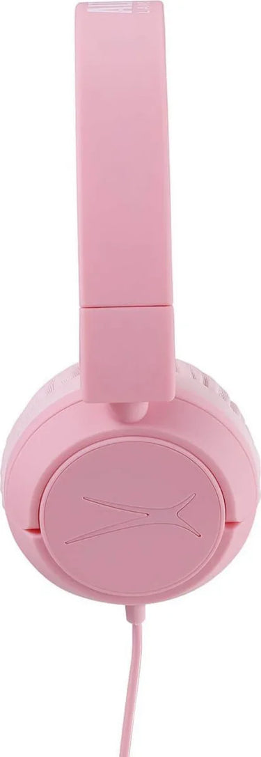 Altec Lansing Wired Kid Rose - EasyLounge - 5