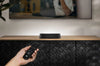 Polk MagniFi Mini AX - EasyLounge - 7