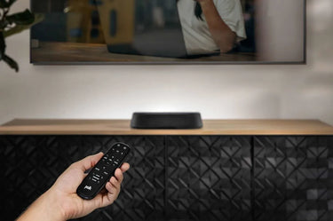 Polk MagniFi Mini AX - EasyLounge - 7