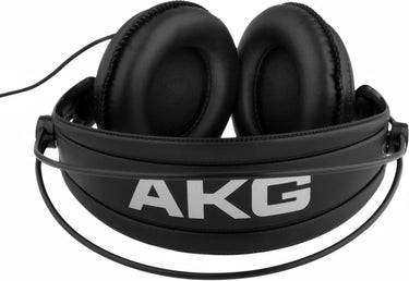 AKG K240 MKII - EasyLounge - 8