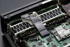 Denon AVC-X4700H Noir - EasyLounge - 18
