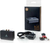 Argon Audio BT2 MKII - EasyLounge - 2