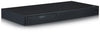 LG Electronics UBK80 Noir - EasyLounge - 6