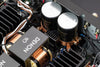 Denon PMA-A110 - EasyLounge - 14