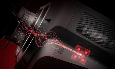 Thrustmaster  T-GT II Volant+Base - EasyLounge - 12