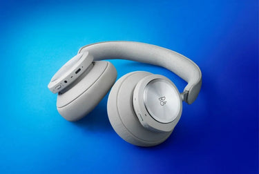 Bang & Olufsen Beoplay Portal PS5/PC Gris clair - EasyLounge - 10