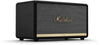Marshall Stanmore 2 BT Noir - EasyLounge - 5