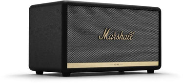 Marshall Stanmore 2 BT Noir - EasyLounge - 5