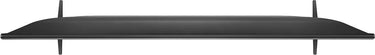 LG Electronics 75UM7050 - EasyLounge - 12