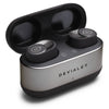 Devialet Gemini II Noir mat - EasyLounge - 2