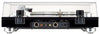 Teac TN-5BB - EasyLounge - 3