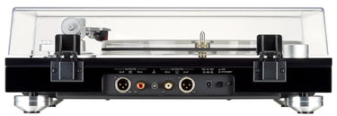Teac TN-5BB - EasyLounge - 3