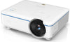 BenQ LK952 - EasyLounge - 8
