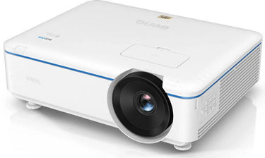 BenQ LK952 - EasyLounge - 8