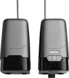 JBL Quantum Duo - EasyLounge - 2