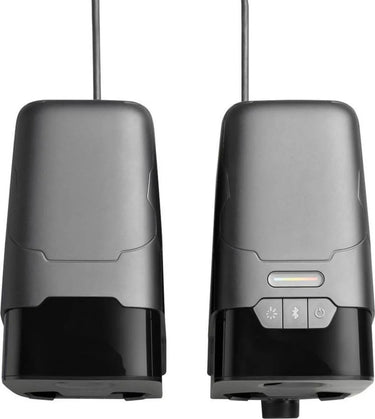 JBL Quantum Duo - EasyLounge - 2