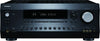 Integra DRX 3.4 - EasyLounge - 4
