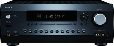 Integra DRX 3.4 - EasyLounge - 4