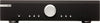 Musical Fidelity M2si Noir - EasyLounge - 3