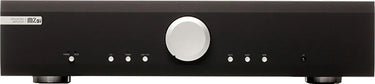 Musical Fidelity M2si Noir - EasyLounge - 3
