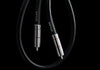 Atlas Hyper DD Ultra RCA (0,5 m) - EasyLounge - 5