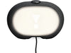 JBL Horizon 3 Noir - EasyLounge - 6