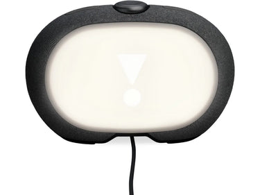 JBL Horizon 3 Noir - EasyLounge - 6