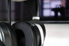 HiFiMAN Ananda Stealth Magnet - EasyLounge - 25