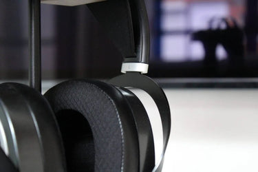 HiFiMAN Ananda Stealth Magnet - EasyLounge - 25
