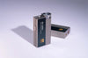 iBasso DC-Elite - EasyLounge - 11