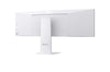 LG Electronics UltraWide 49U950A-W - EasyLounge - 15